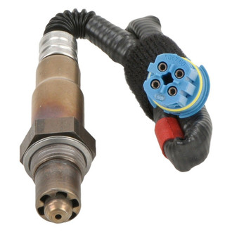 Bosch® - Premium Narrow-band Oxygen Sensor