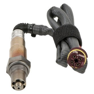 Bosch® - Premium Narrow-band Oxygen Sensor