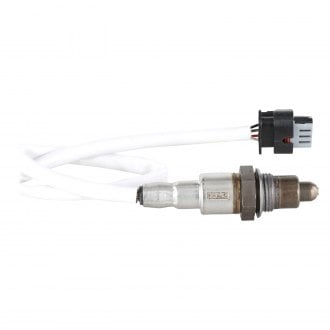Bosch® - Oxygen Sensor