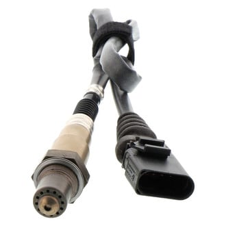 Bosch® - Premium Oxygen Sensor