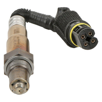 Bosch® - Premium Narrow-band Oxygen Sensor