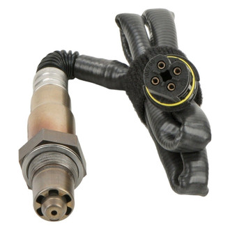 Bosch® - Premium Narrow-band Oxygen Sensor