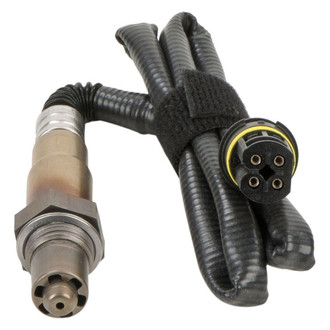 Bosch® - Premium Narrow-band Oxygen Sensor