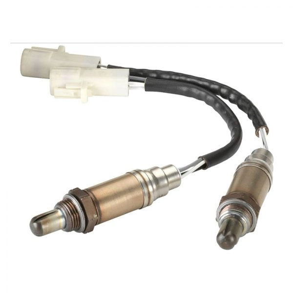 Bosch® - OE Connector Narrow-band Air Fuel Ratio Sensor