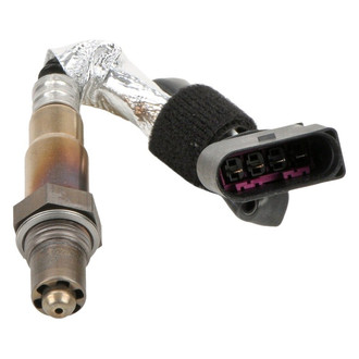 Bosch® - Premium Narrow-band Oxygen Sensor