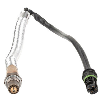 Bosch® - Premium Oxygen Sensor