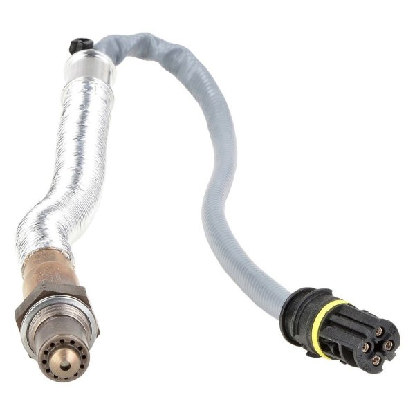 Bosch® - Premium Narrow-band Oxygen Sensor