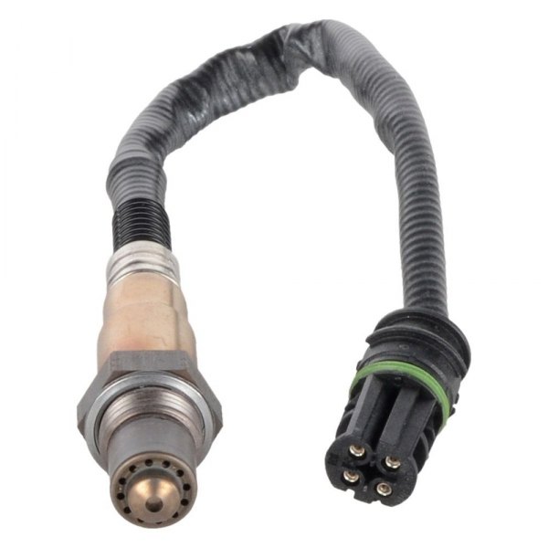 Bosch® - Narrow-band Oxygen Sensor