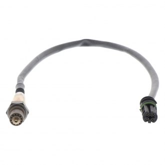 Bosch® - Premium Oxygen Sensor