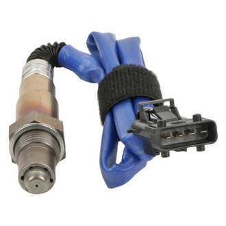 Bosch® - Premium Narrow-band Oxygen Sensor