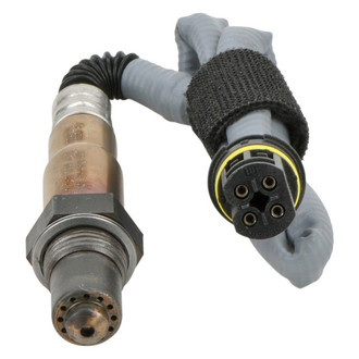 Bosch® - Premium Narrow-band Oxygen Sensor