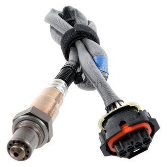 Bosch® - Premium Narrow-band Oxygen Sensor