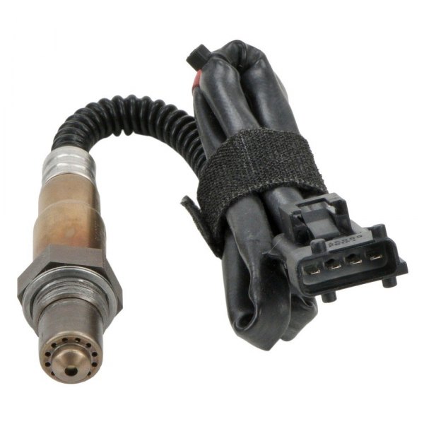 Bosch® - Premium Narrow-band Oxygen Sensor