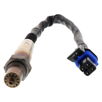 Bosch® - Premium Oxygen Sensor