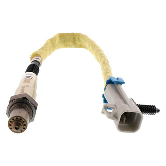 Bosch® - Premium Narrow-band Oxygen Sensor