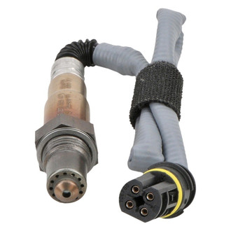 Bosch® - Premium Narrow-band Oxygen Sensor