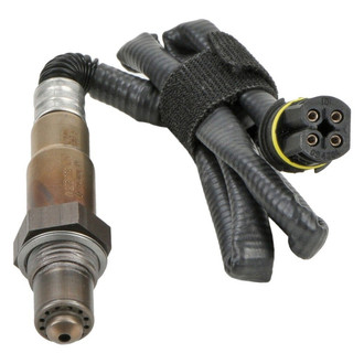 Bosch® - Premium Narrow-band Oxygen Sensor