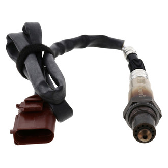 Bosch® - OE Connector Narrow-band Oxygen Sensor