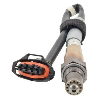 Bosch® - Premium Narrow-band Oxygen Sensor