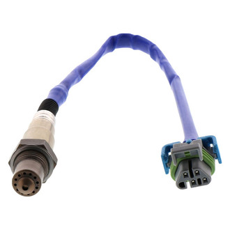 Bosch® - Premium Narrow-band Oxygen Sensor
