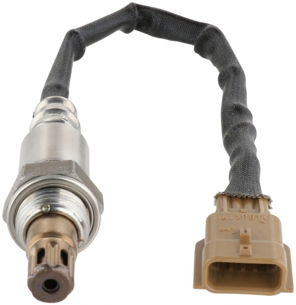 Bosch® - OE Connector Wideband Oxygen Sensor