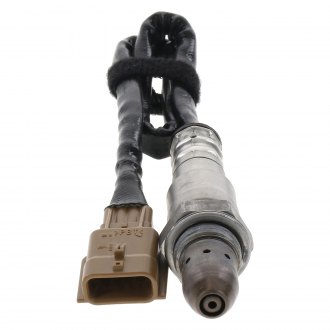 Bosch® - Oxygen Sensor