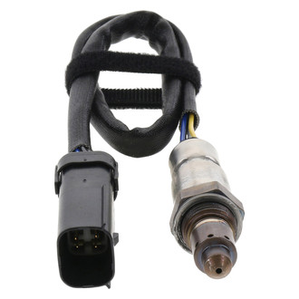 Bosch® - Oxygen Sensor