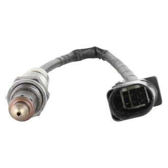 Bosch® - Oxygen Sensor