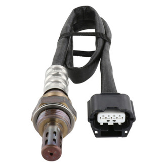 Bosch® - Narrow-band Oxygen Sensor