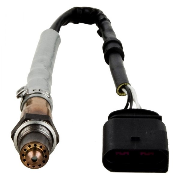 Bosch® - Premium Narrow-band Oxygen Sensor