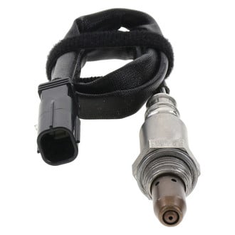 Bosch® - Oxygen Sensor