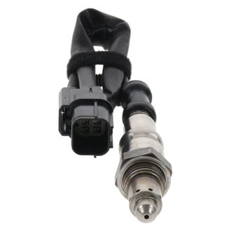 Bosch® - OE Connector Wideband Oxygen Sensor
