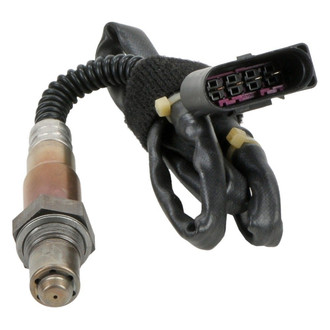 Bosch® - Premium Narrow-band Oxygen Sensor