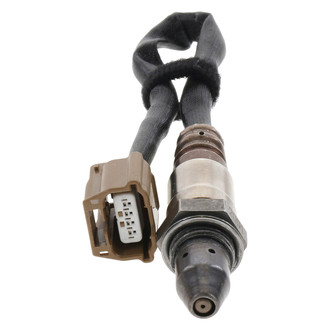 Bosch® - Wideband Oxygen Sensor
