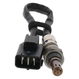 Bosch® - Wideband Oxygen Sensor