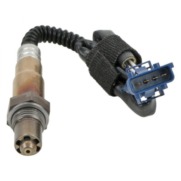 Bosch® - Premium Narrow-band Oxygen Sensor
