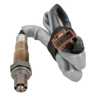 Bosch® - Premium Narrow-band Oxygen Sensor