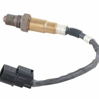 Bosch® - Oxygen Sensor