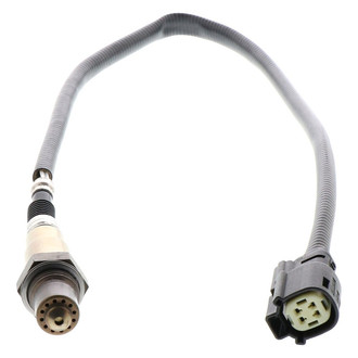 Bosch® - Premium Narrow-band Oxygen Sensor