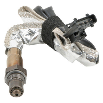 Bosch® - Premium Oxygen Sensor