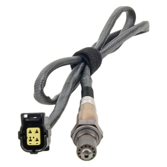 Bosch® - Premium Narrow-band Oxygen Sensor