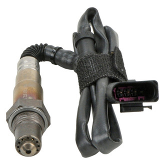 Bosch® - Premium Narrow-band Oxygen Sensor