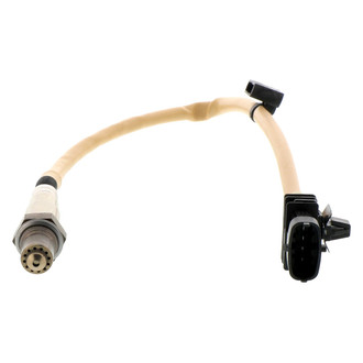 Bosch® - Premium Narrow-band Oxygen Sensor