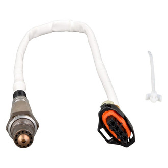 Bosch® - Premium Narrow-band Oxygen Sensor