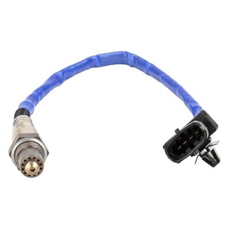 Bosch® - Premium Narrow-band Oxygen Sensor