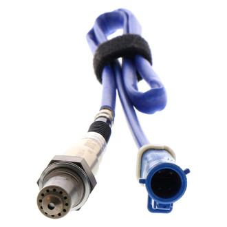 Bosch® - Premium Oxygen Sensor