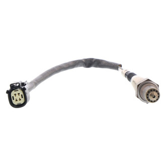 Bosch® - Premium Narrow-band Oxygen Sensor