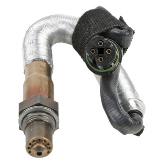 Bosch® - Premium Narrow-band Oxygen Sensor