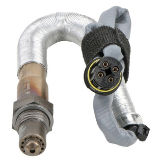 Bosch® - Premium Narrow-band Oxygen Sensor