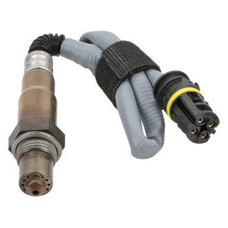 Bosch® - Premium Narrow-band Oxygen Sensor
